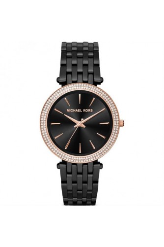 Michael Kors MK3407 Kadın Kol Saati