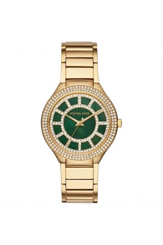 Michael Kors MK3409 Kadın Kol Saati