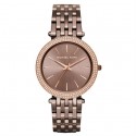 Michael Kors MK3416 Kadın Kol Saati Michael Kors MK3416 Kadın Kol Saati