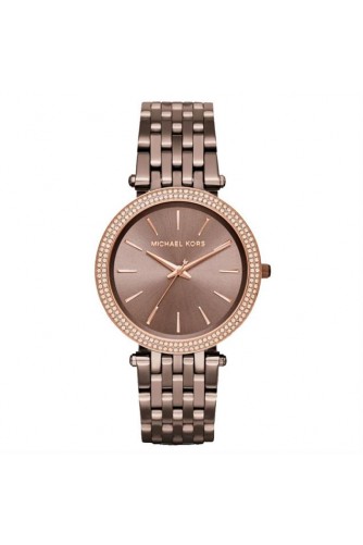 Michael Kors MK3416 Kadın Kol Saati