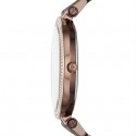 Michael Kors MK3416 Kadın Kol Saati Michael Kors MK3416 Kadın Kol Saati
