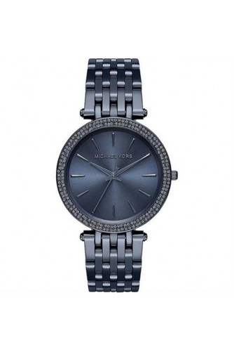 Michael Kors MK3417 Kadın Kol Saati