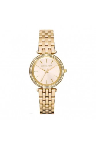 Michael Kors MK3430 Kadın Kol Saati