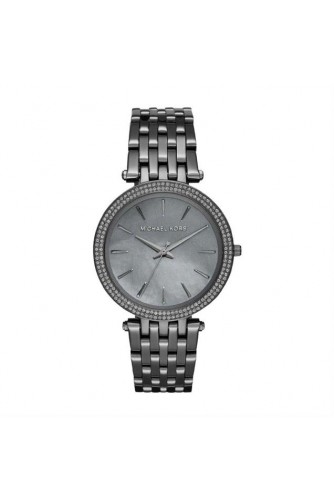 Michael Kors MK3433 Kadın Kol Saati