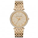 Michael Kors MK3438 Kadın Kol Saati Michael Kors MK3438 Kadın Kol Saati