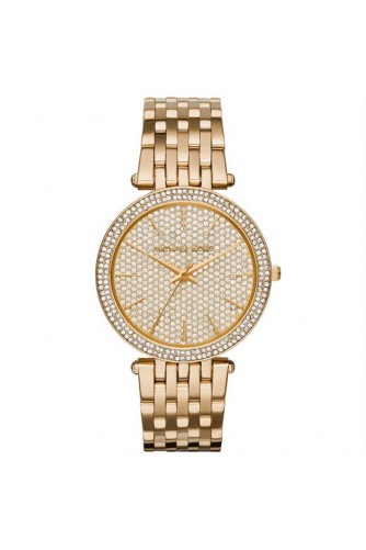 Michael Kors MK3438 Kadın Kol Saati