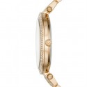 Michael Kors MK3438 Kadın Kol Saati Michael Kors MK3438 Kadın Kol Saati