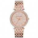 Michael Kors MK3439 Kadın Kol Saati Michael Kors MK3439 Kadın Kol Saati