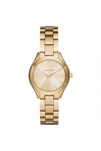 Michael Kors MK3456 Kadın Kol Saati