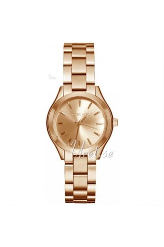 Michael Kors MK3466 Kadın Kol Saati