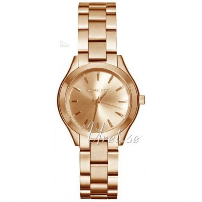 Michael Kors MK3466 Kadın Kol Saati