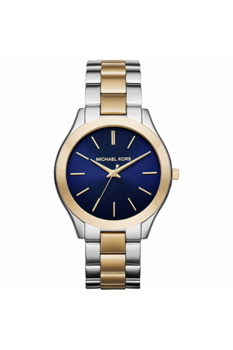 Michael Kors MK3479 Kadın Kol Saati