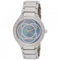 Michael Kors MK3480 Kadın Kol Saati Michael Kors MK3480 Kadın Kol Saati