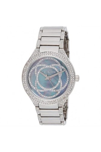 Michael Kors MK3480 Kadın Kol Saati