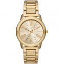 Michael Kors MK3490 Kadın Kol Saati Michael Kors MK3490 Kadın Kol Saati