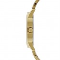 Michael Kors MK3490 Kadın Kol Saati Michael Kors MK3490 Kadın Kol Saati