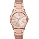 Michael Kors MK3491 Kadın Kol Saati Michael Kors MK3491 Kadın Kol Saati