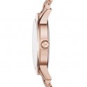 Michael Kors MK3491 Kadın Kol Saati Michael Kors MK3491 Kadın Kol Saati