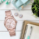 Michael Kors MK3491 Kadın Kol Saati Michael Kors MK3491 Kadın Kol Saati