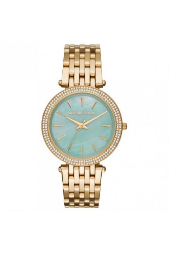 Michael Kors MK3498 Kadın Kol Saati