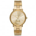 Michael Kors MK3500 Kadın Kol Saati Michael Kors MK3500 Kadın Kol Saati
