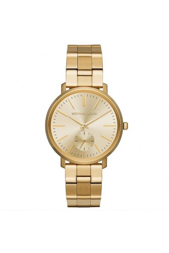 Michael Kors MK3500 Kadın Kol Saati