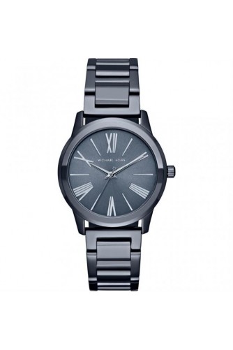 Michael Kors MK3509 Kadın Kol Saati