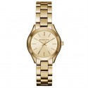 Michael Kors MK3512 Kadın Kol Saati