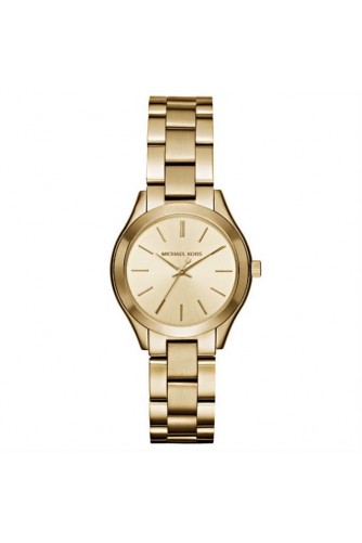 Michael Kors MK3512 Kadın Kol Saati