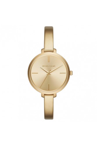 Michael Kors MK3546 Kadın Kol Saati