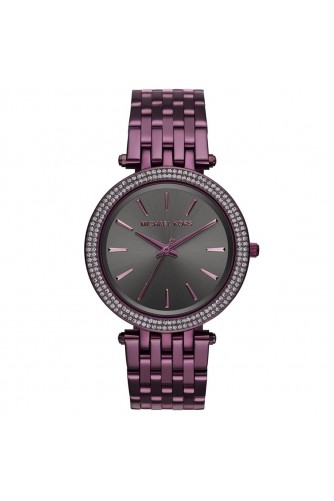 Michael Kors MK3554 Kadın Kol Saati 