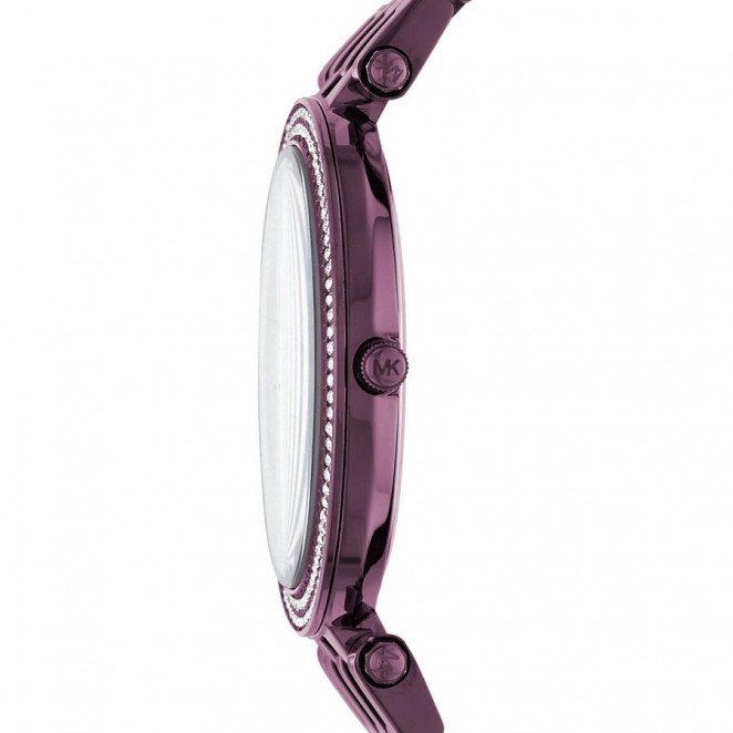 Michael Kors MK3554 Kadın Kol Saati 