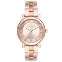 Michael Kors MK3561 Kadın Kol Saati