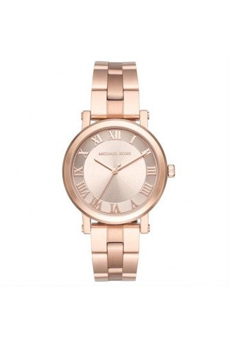 Michael Kors MK3561 Kadın Kol Saati