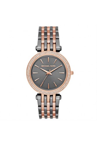 Michael Kors MK3584 Kadın Kol Saati