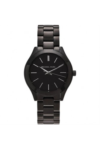 Michael Kors MK3587 Kadın Kol Saati