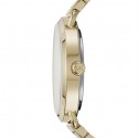 Michael Kors MK3639 Bayan Kol Saati