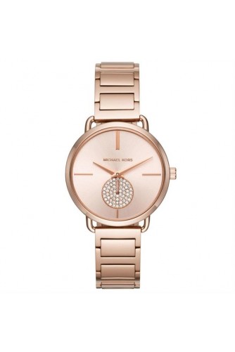 Michael Kors MK3640 Kadın Kol Saati