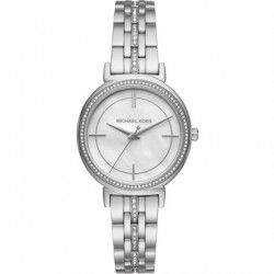 Michael Kors MK3641 Kadın Kol Saati