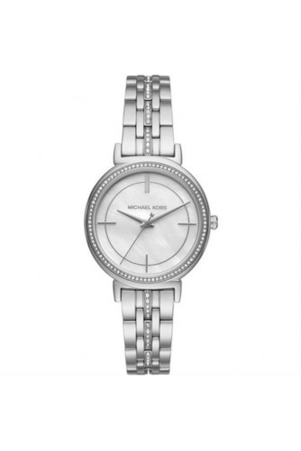 Michael Kors MK3641 Kadın Kol Saati