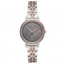 Michael Kors MK3642 Kadın Kol Saati