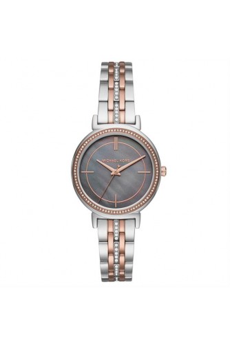 Michael Kors MK3642 Kadın Kol Saati