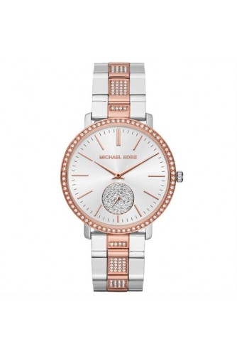 Michael Kors MK3660 Kadın Kol Saati