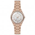 Michael Kors MK3716 Kadın Kol Saati