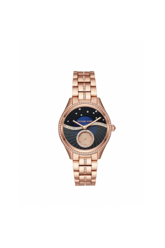 Michael Kors MK3723 Kadın Kol Saati