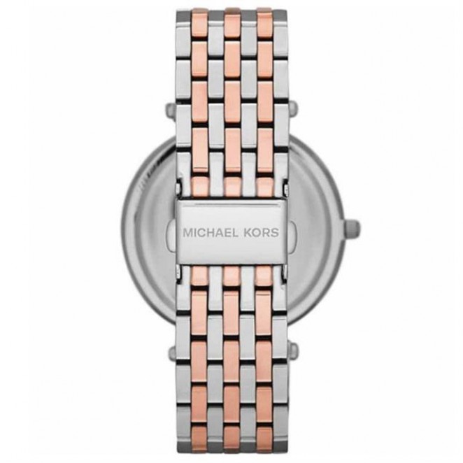 Michael Kors MK3726 Kadın Kol Saati