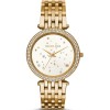 Michael Kors MK3727 Kadın Kol Saati Michael Kors MK3727 Kadın Kol Saati