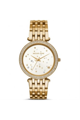 Michael Kors MK3727 Kadın Kol Saati