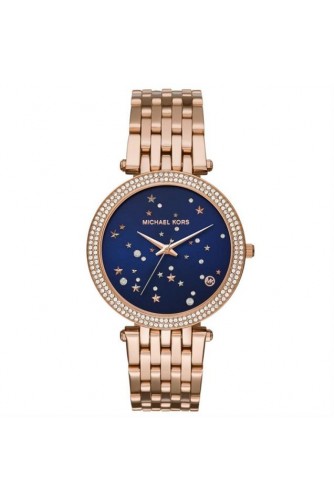 Michael Kors MK3728 Kadın Kol Saati