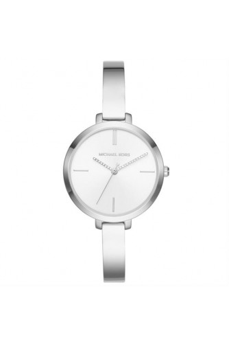 Michael Kors MK3733 Kadın Kol Saati